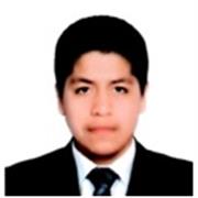Profesor con 6 años de experiencia enseña los cursos de Geografía, Historia y Astronomía. Soy preparador olímpico en Astronomía, he logrado clasificar dos años consecutivos a olimpiadas latinoamericanas de Astronomía y Astronáutica, y un mundial de Astron
